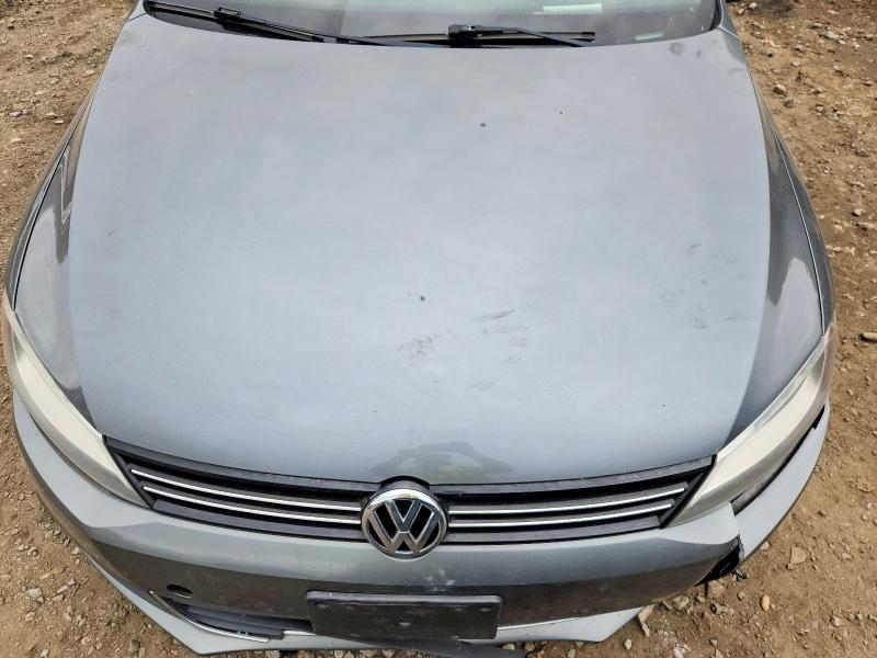 Продаж на аукціоні авто 2013 Volkswagen Jetta, vin: 3VWDP7AJ0DM429992, номер лоту: 71291976