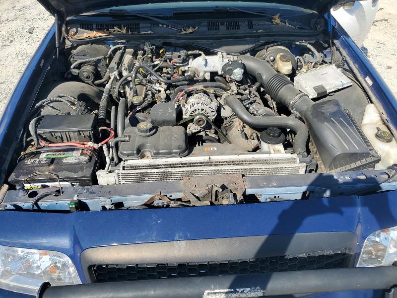 71374326 :رقم المزاد ، 2FABP7BV9AX144192 vin ، 2010 Ford Crown Victoria مزاد بيع