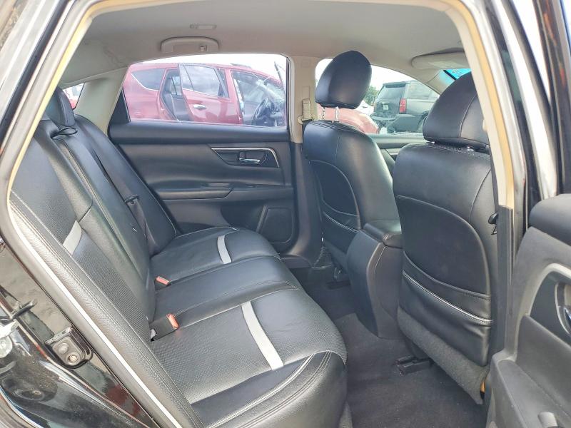 2013 Nissan Altima მანქანა იყიდება აუქციონზე, vin: 1N4AL3AP7DN560511, აუქციონის ნომერი: 71185876