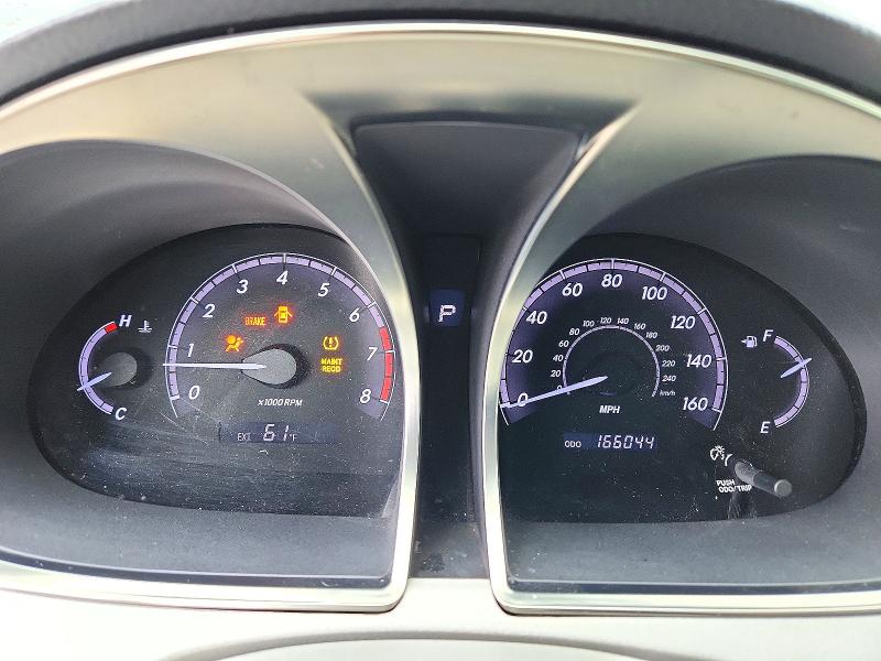 2011 Toyota Avalon მანქანა იყიდება აუქციონზე, vin: 4T1BK3DB6BU418778, აუქციონის ნომერი: 72998516
