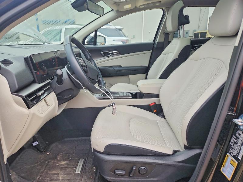 Продаж на аукціоні авто 2026 Kia Sportage, vin: 5XYK3CDF2TG404397, номер лоту: 67411476