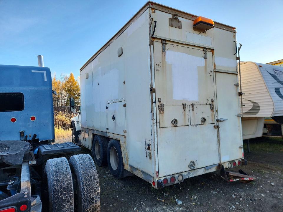 Продаж на аукціоні авто 2012 International 7400, vin: 1HTWNAZT6CJ538959, номер лоту: 69633956