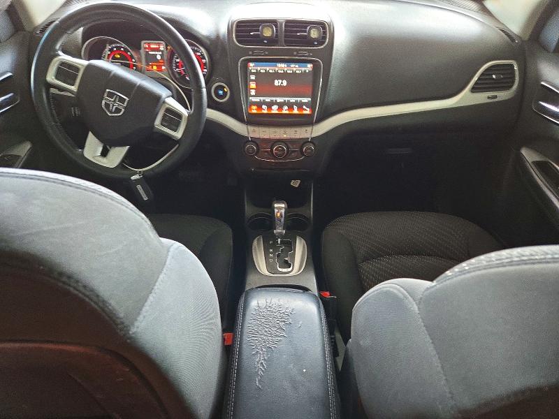 Aukcja sprzedaży 2015 Dodge Journey, vin: 3C4PDCBG8FT632819, numer aukcji: 72530106