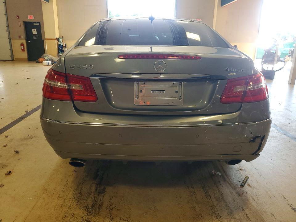Aukcja sprzedaży 2013 Mercedes-benz E, vin: WDDKJ8JB3DF191426, numer aukcji: 72189386
