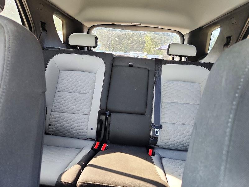 71927116 :رقم المزاد ، 2GNAXUEV6K6188052 vin ، 2019 Chevrolet Equinox مزاد بيع
