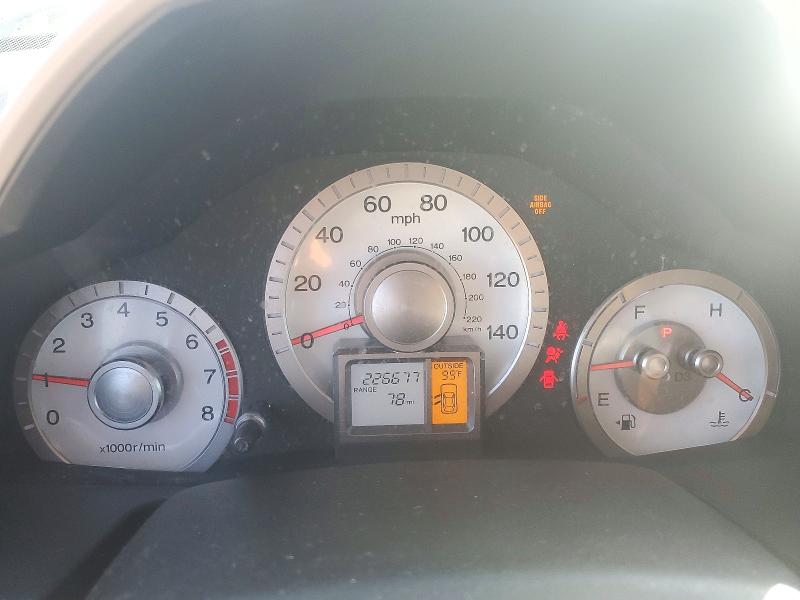Продажа на аукционе авто 2010 Honda Pilot, vin: 5FNYF3H57AB014693, номер лота: 72451906