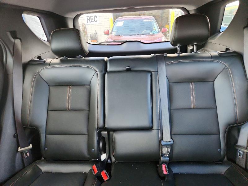 72111226 :رقم المزاد ، 3GNAXNEG8RL127654 vin ، 2024 Chevrolet Equinox مزاد بيع