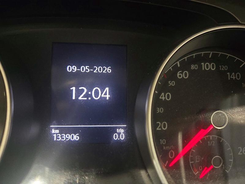 Продажа на аукционе авто 2016 Volkswagen Golf, vin: 3VW217AU8GM037530, номер лота: 71068426