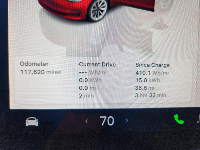 Продажа на аукционе авто 2023 Tesla Model 3, vin: 5YJ3E1EA7PF436443, номер лота: 71650866