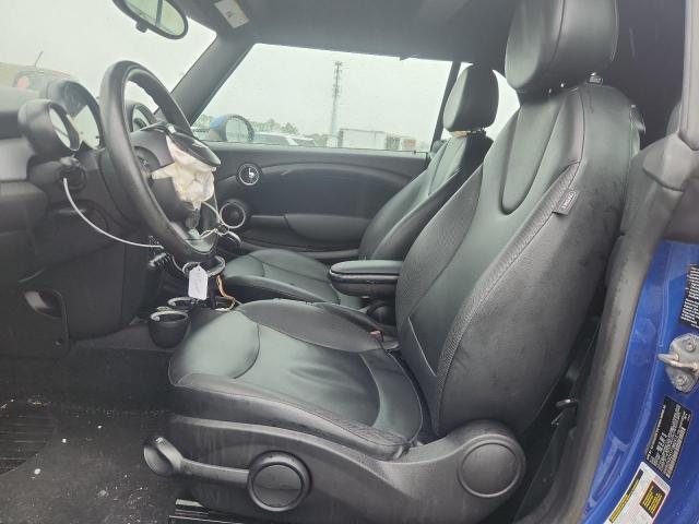Aukcja sprzedaży 2015 Mini Cooper, vin: WMWZN3C51FT862312, numer aukcji: 72038336