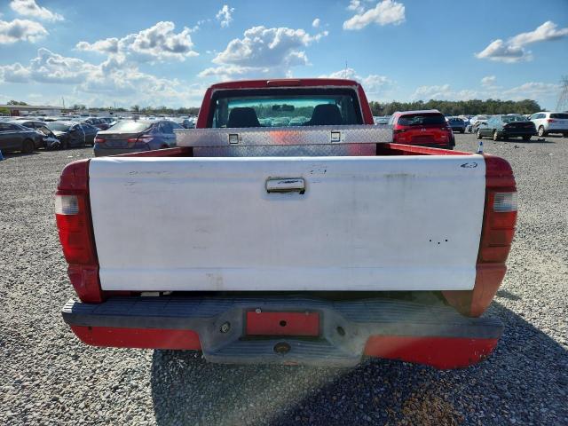 Продаж на аукціоні авто 2003 Ford Ranger, vin: 1FTYR10U53PB00916, номер лоту: 73365546