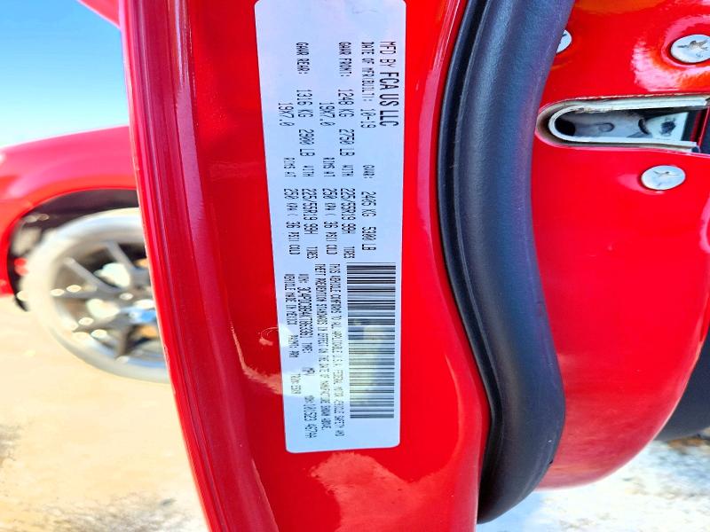 2019 Dodge Journey მანქანა იყიდება აუქციონზე, vin: 3C4PDCBB4KT863361, აუქციონის ნომერი: 71232936