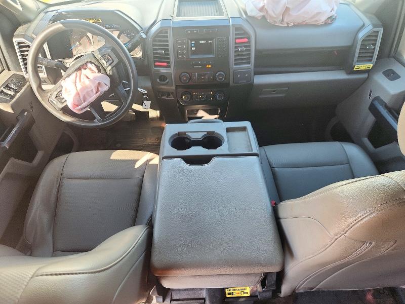 Продаж на аукціоні авто 2022 Ford F350, vin: 1FD8W3GTXNED18667, номер лоту: 71417336