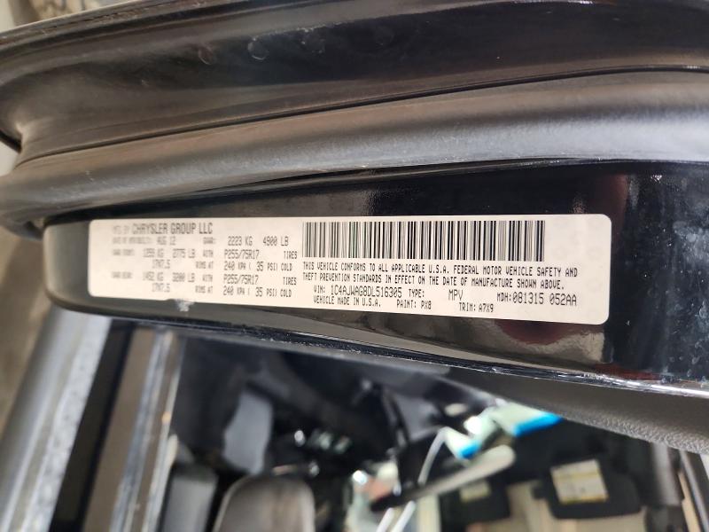 Продажа на аукционе авто 2013 Jeep Wrangler, vin: 1C4AJWAG8DL516305, номер лота: 71967456