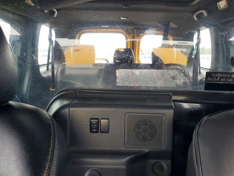 Aukcja sprzedaży 2014 Nissan Nv200, vin: 3N8CM0JT5EK690407, numer aukcji: 72593126
