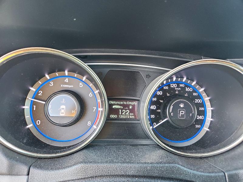 Продаж на аукціоні авто 2013 Hyundai Sonata, vin: 5NPEB4ACXDH654254, номер лоту: 70083926