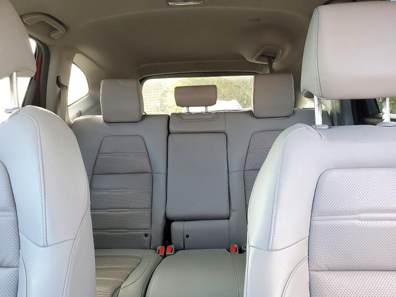 72215576 :رقم المزاد ، 5J6RT6H81NL023279 vin ، 2022 Honda Cr-v مزاد بيع