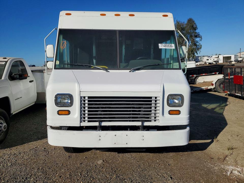 Продаж на аукціоні авто 2010 Ford E450, vin: 1FC4E4KL0ADA95526, номер лоту: 71485936