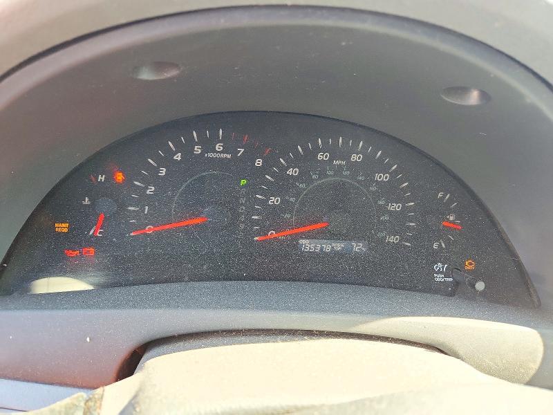 Продаж на аукціоні авто 2008 Toyota Camry, vin: 4T1BE46K08U256505, номер лоту: 72373696