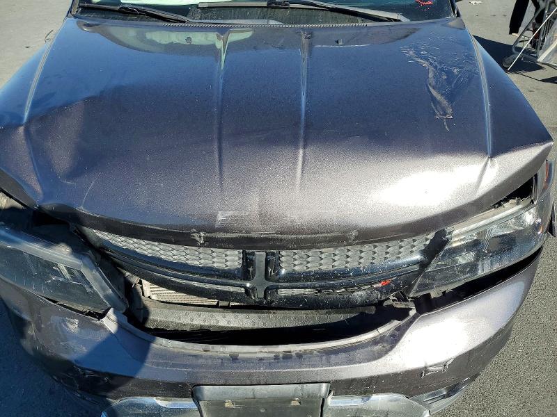 Aukcja sprzedaży 2020 Dodge Journey, vin: 3C4PDCGBXLT220166, numer aukcji: 73372686