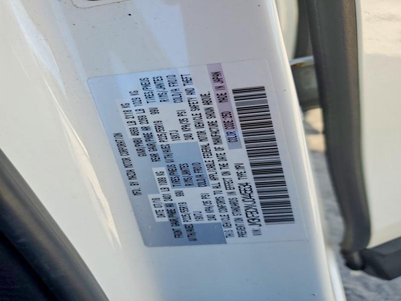 Aukcja sprzedaży 2018 Mazda Cx-5, vin: JM3KFBCMXJ0445534, numer aukcji: 71780406