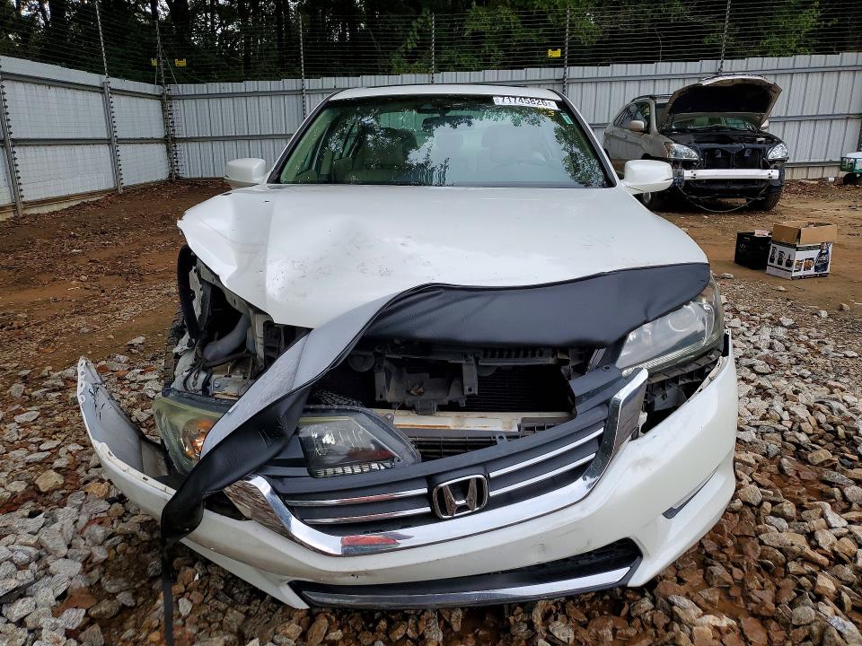 Aukcja sprzedaży 2013 Honda Accord, vin: 1HGCR2F80DA002909, numer aukcji: 71745826
