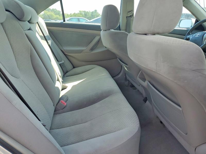 Продаж на аукціоні авто 2009 Toyota Camry, vin: 4T4BE46KX9R101287, номер лоту: 70696056