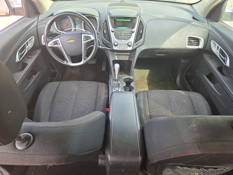 72446776 :رقم المزاد ، 2GNFLFE34E6168107 vin ، 2014 Chevrolet Equinox مزاد بيع