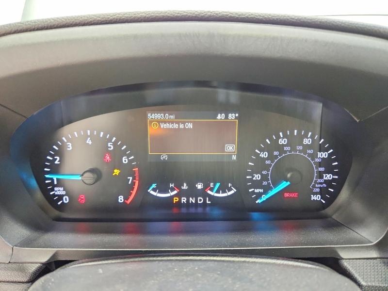 Aukcja sprzedaży 2023 Ford Explorer, vin: 1FMSK7BH2PGC15679, numer aukcji: 71424246