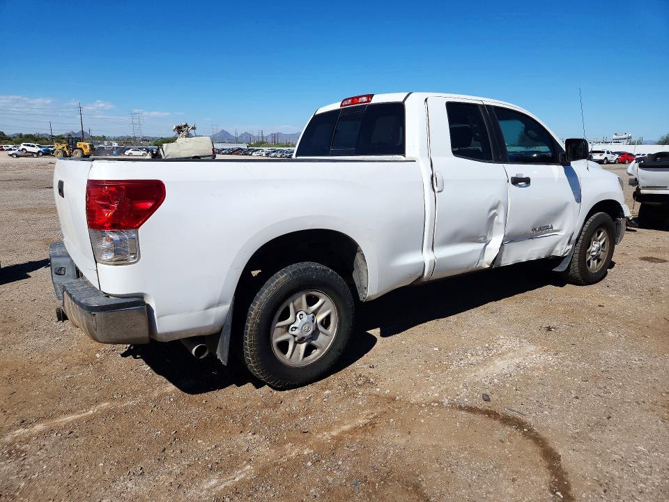 Aukcja sprzedaży 2013 Toyota Tundra, vin: 5TFRM5F11DX057636, numer aukcji: 72520816