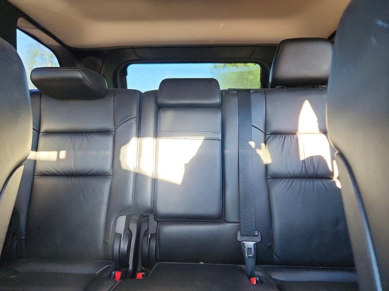 Aukcja sprzedaży 2012 Jeep Grand Cherokee, vin: 1C4RJFBT4CC135984, numer aukcji: 70732606