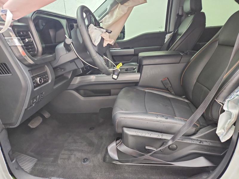 70476586 :رقم المزاد ، 1FT8W2BN4TEE72165 vin ، 2026 Ford F250 مزاد بيع