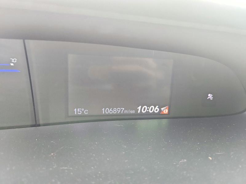 Продаж на аукціоні авто 2015 Honda Civic, vin: 2HGFB2F54FH045502, номер лоту: 70429706