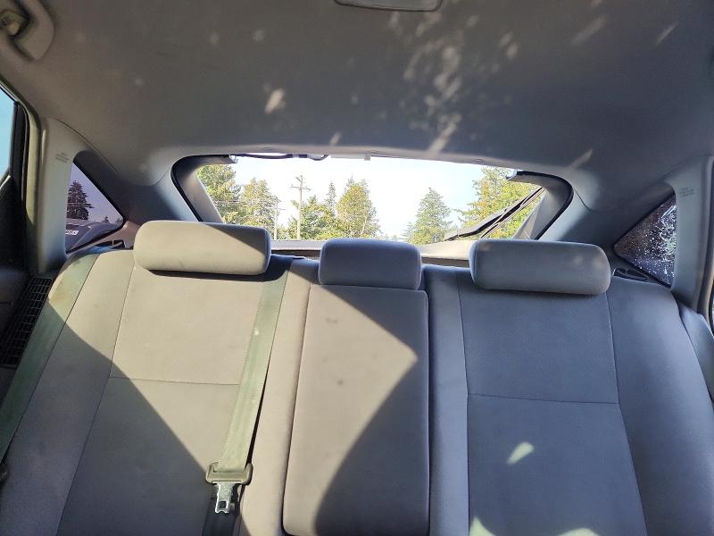 Продажа на аукционе авто 2004 Toyota Prius, vin: JTDKB20U740101012, номер лота: 71181666