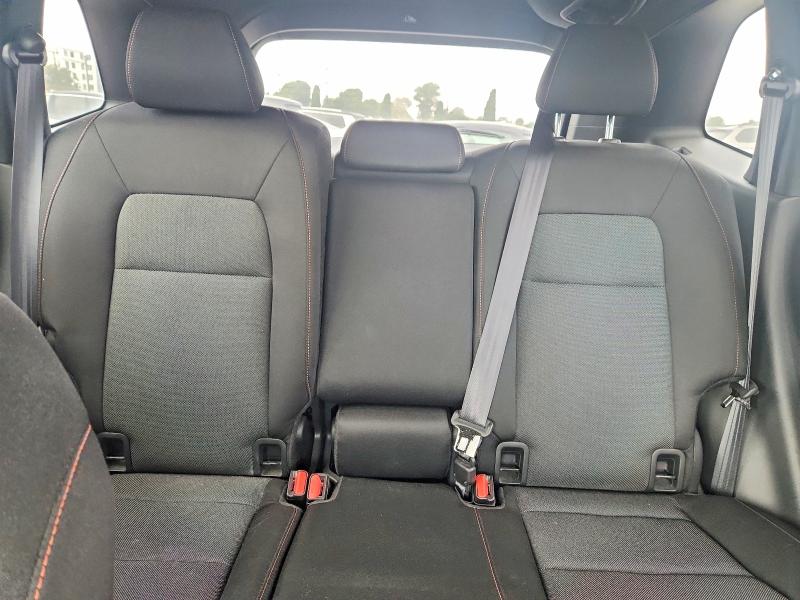 Продаж на аукціоні авто 2024 Honda Cr-v, vin: 2HKRS6H57RH808219, номер лоту: 71267086