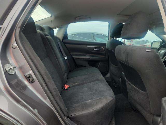 71167446 :رقم المزاد ، 1N4AL3AP6FC422229 vin ، 2015 Nissan Altima مزاد بيع