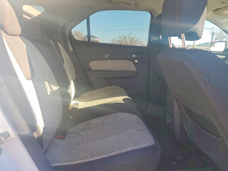 Продажа на аукционе авто 2012 Chevrolet Equinox, vin: 2GNALBEK8C1279148, номер лота: 71306126