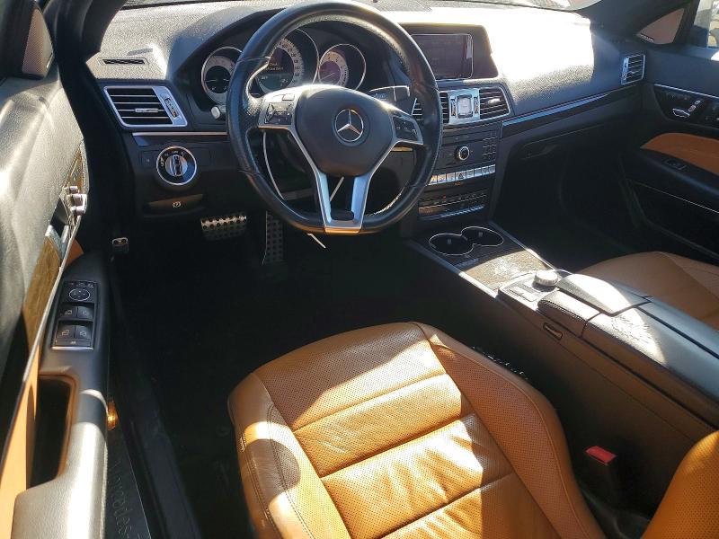 Продажа на аукционе авто 2015 Mercedes-benz E-class, vin: WDDKJ6HB0HF355778, номер лота: 72180896