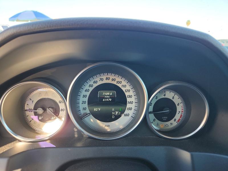 Продажа на аукционе авто 2016 Mercedes-benz E, vin: WDDKK6FF4GF341013, номер лота: 71853446
