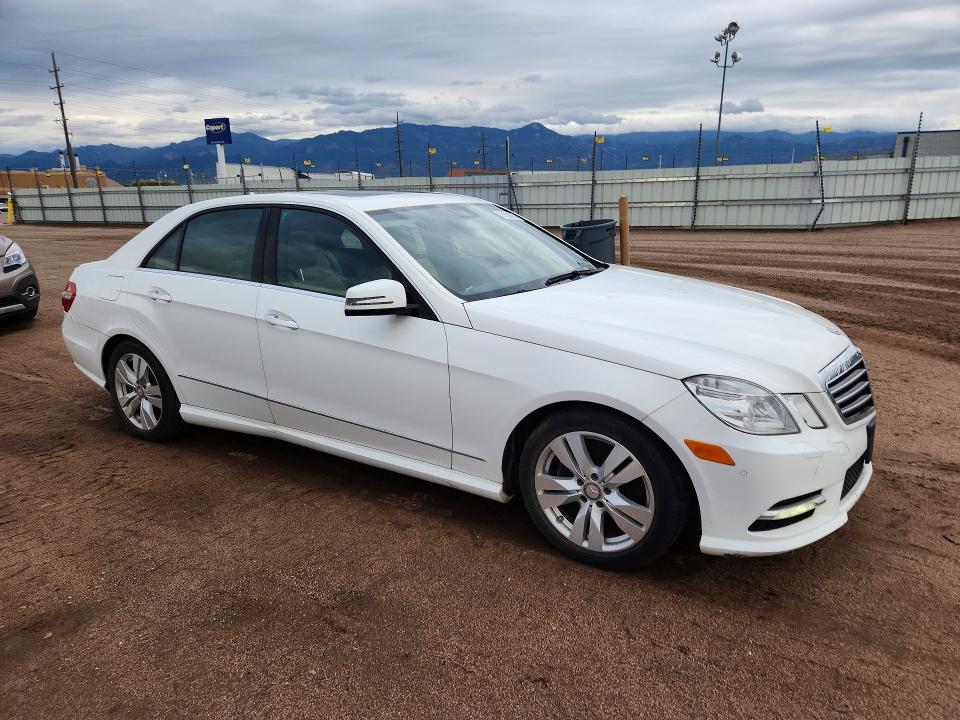Aukcja sprzedaży 2013 Mercedes-benz 350, vin: WDDHF2EB7DA735734, numer aukcji: 71103676