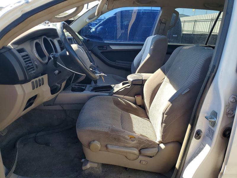 63670986 :رقم المزاد ، JTEZU14R630003561 vin ، 2003 Toyota 4runner مزاد بيع