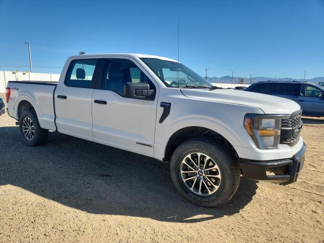 2021 Ford F150 მანქანა იყიდება აუქციონზე, vin: 1FTFW1ED9MFB30596, აუქციონის ნომერი: 73278636