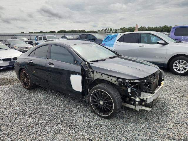 Продажа на аукционе авто 2016 Mercedes-benz Cla, vin: WDDSJ4EB9GN331105, номер лота: 71242306