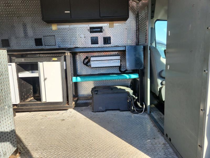 Продаж на аукціоні авто 2015 Ford Transit, vin: 1FTSW3XV0FKA96493, номер лоту: 72307196
