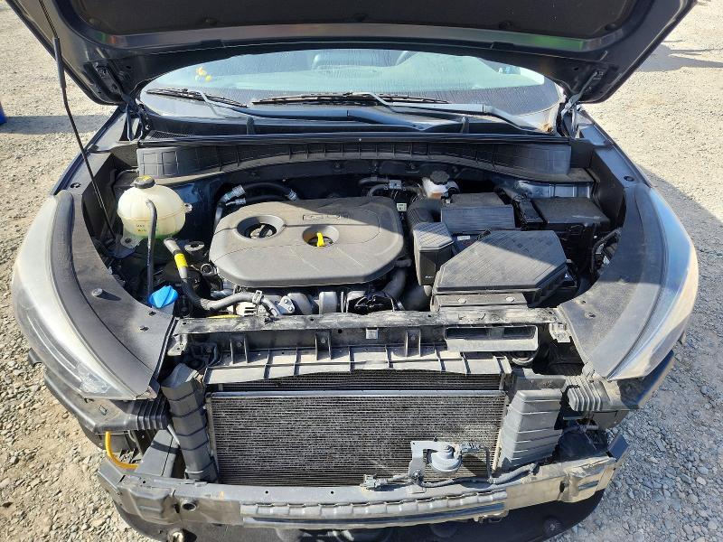 Продажа на аукционе авто 2019 Hyundai Tucson, vin: KM8J3CA47KU863318, номер лота: 70555666