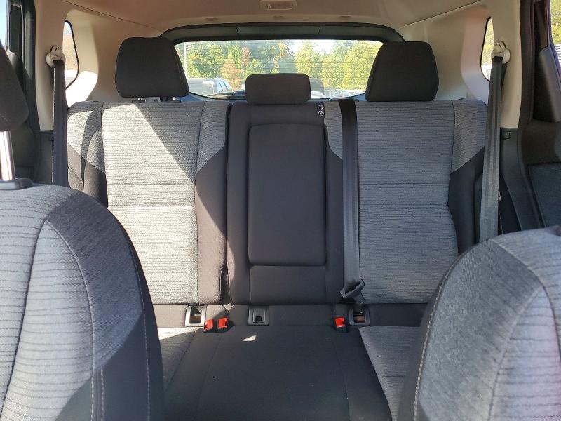 Продажа на аукционе авто 2023 Nissan Rogue, vin: JN8BT3BB1PW459176, номер лота: 71903336