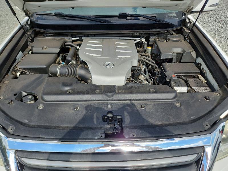 71976866 :رقم المزاد ، JTJBM7FX9F5119667 vin ، 2015 Lexus Gx مزاد بيع