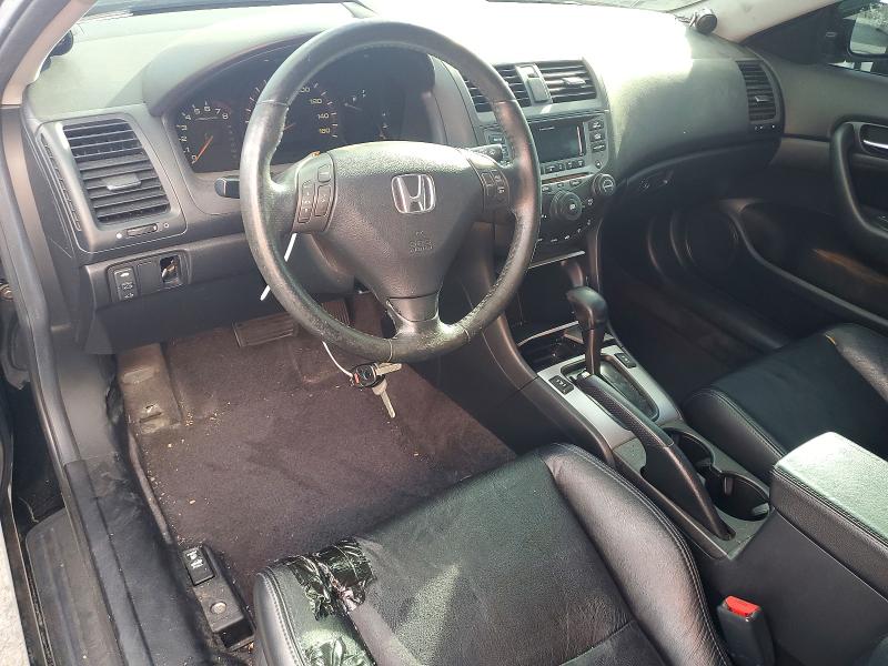 2006 Honda Accord მანქანა იყიდება აუქციონზე, vin: 1HGCM72656A021670, აუქციონის ნომერი: 72927266