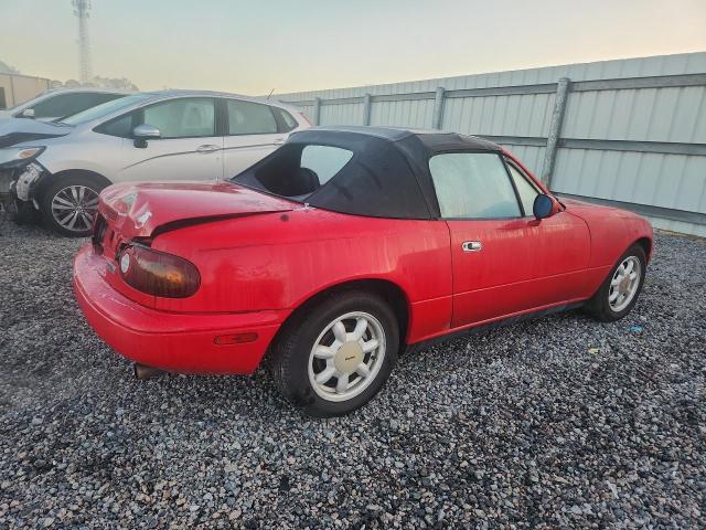 Продажа на аукционе авто 1990 Mazda Mx-5 Miata, vin: JM1NA3510L0124909, номер лота: 72375986