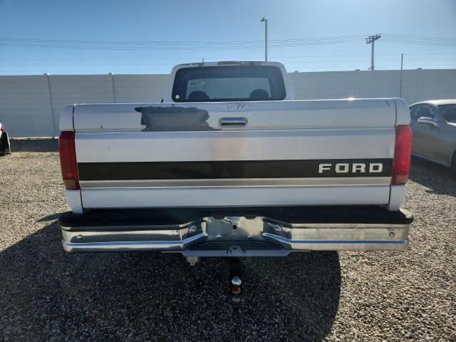 Продажа на аукционе авто 1996 Ford F250, vin: 1FTHX25G0TEA28629, номер лота: 71816556